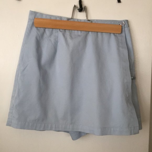 Fairweather Skort - Picture 3 of 5